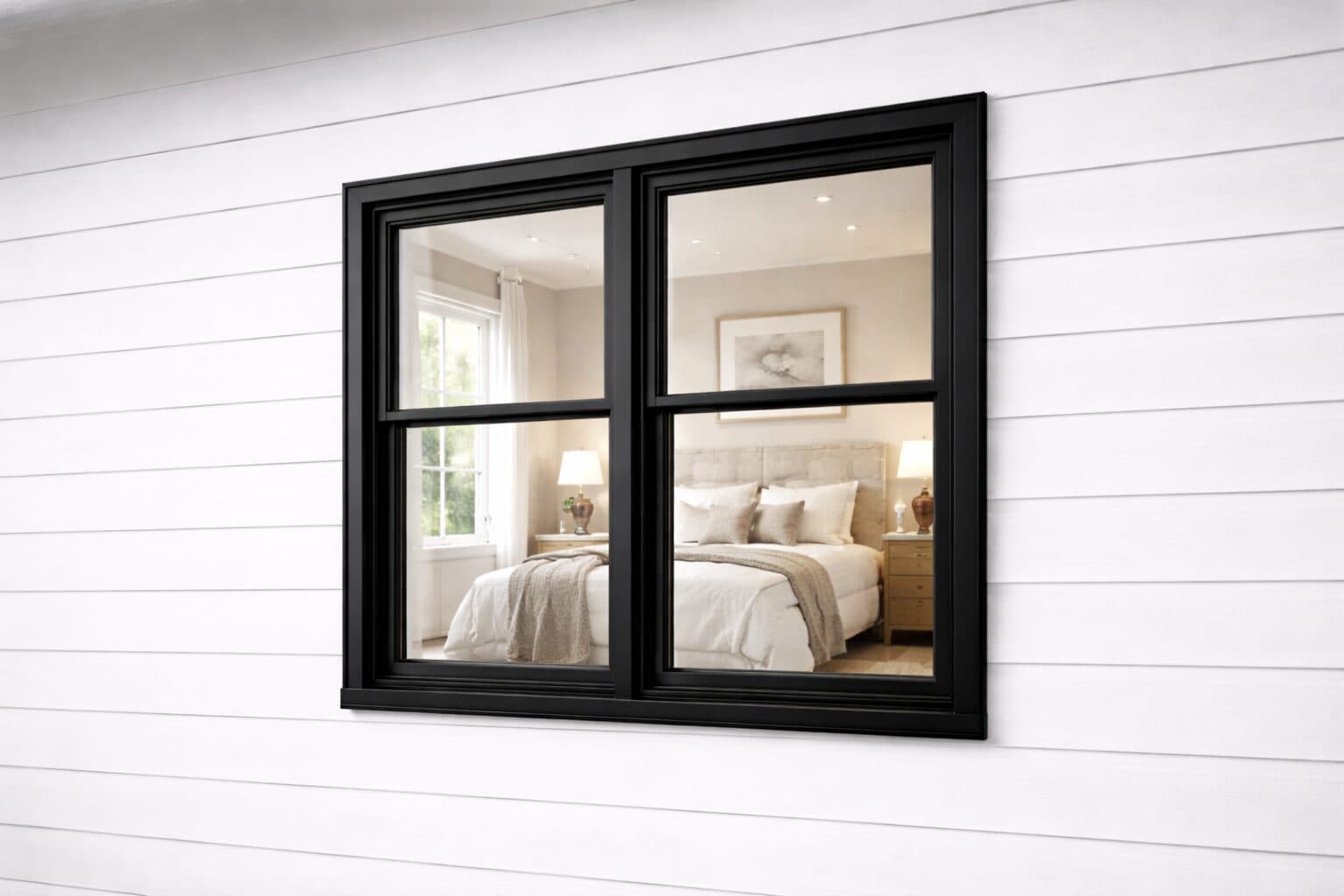 Hung Windows
