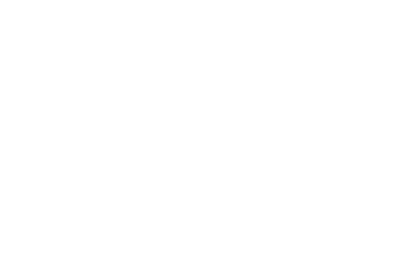 PÜR Construction