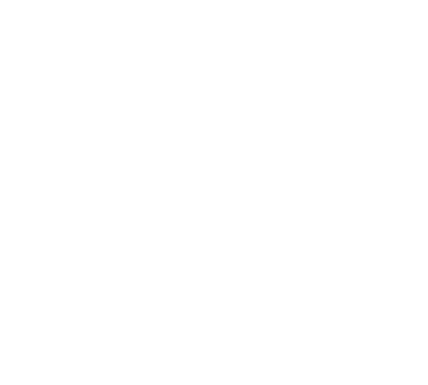 PÜR Construction